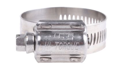 HI-TORQUE HTM45P 产品图片