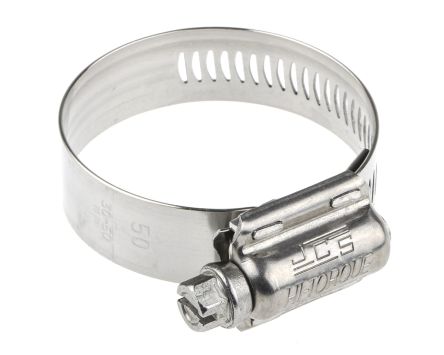 HI-TORQUE HTM50P 产品图片