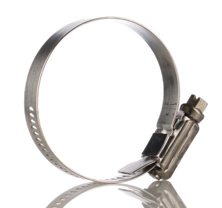 HI-TORQUE HTM60P 产品图片