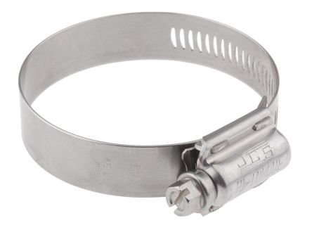 HI-TORQUE HTM65P 产品图片
