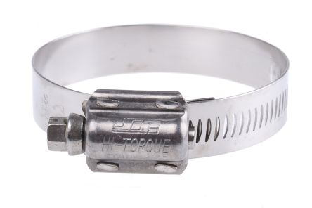 HI-TORQUE HTM70P 产品图片