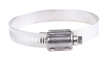 HI-TORQUE HTM100P 产品图片
