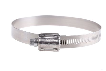 HI-TORQUE HTM120P 产品图片
