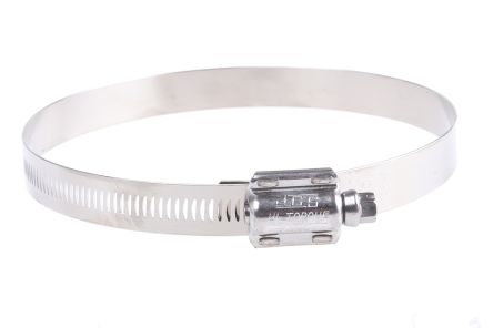 HI-TORQUE HTM140P 产品图片