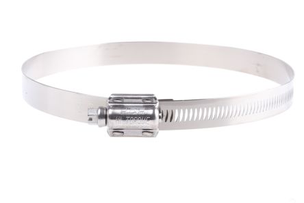HI-TORQUE HTM160P 产品图片