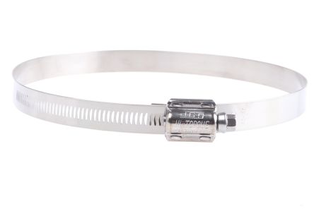 HI-TORQUE HTM180P 产品图片