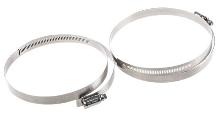 HI-TORQUE HTM240P 产品图片