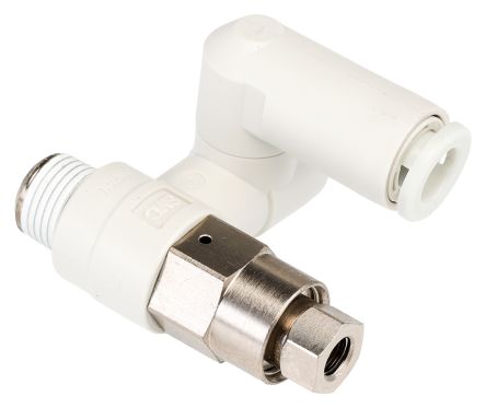 SMC ASP330F-01-06S 产品图片