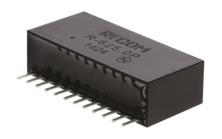 Recom R-625.0P 产品图片