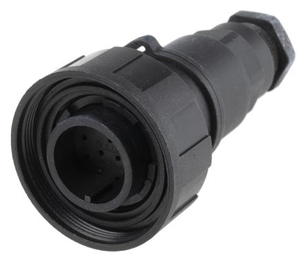Bulgin PX0794/P 产品图片