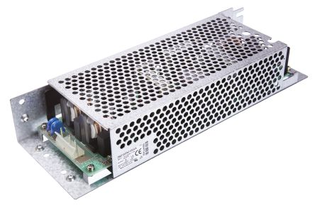 TDK-Lambda ZWD100PAF-0524/A 产品图片