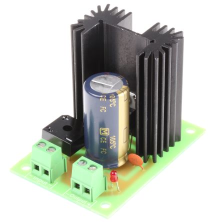 OEP PS4008 产品图片