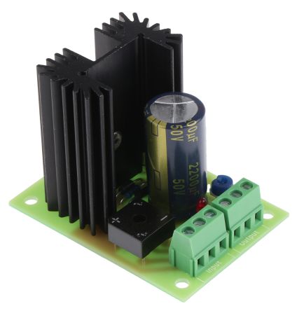 OEP PS4009 产品图片