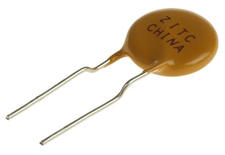 Littelfuse LVR016K 产品图片
