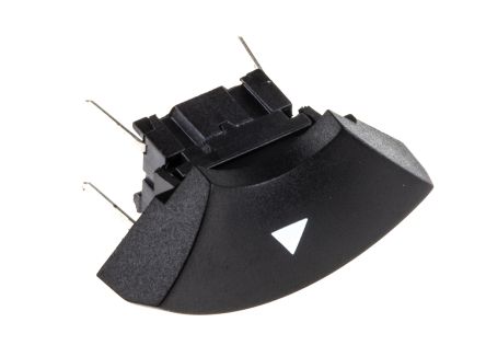 MEC NAVIKITTH09WL 产品图片