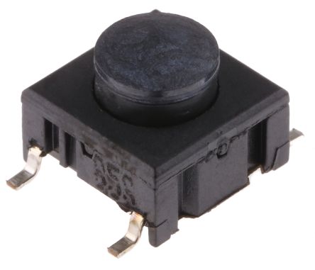 MEC 3ESH9-08.0 产品图片