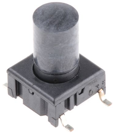 MEC 3ESH9-15.0 产品图片
