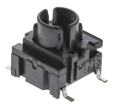 MEC 3FSH9 产品图片