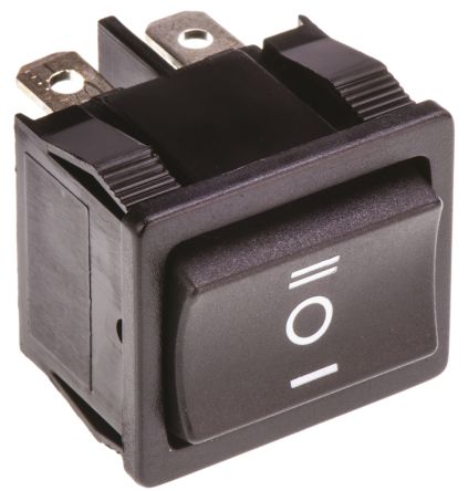 TE Connectivity 2-1634200-5 产品图片