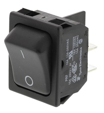 TE Connectivity 1634201-2 产品图片