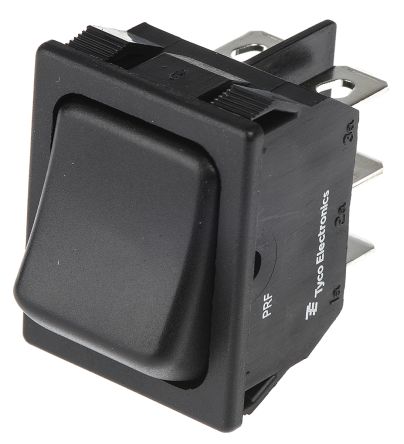 TE Connectivity 1-1634201-0 产品图片