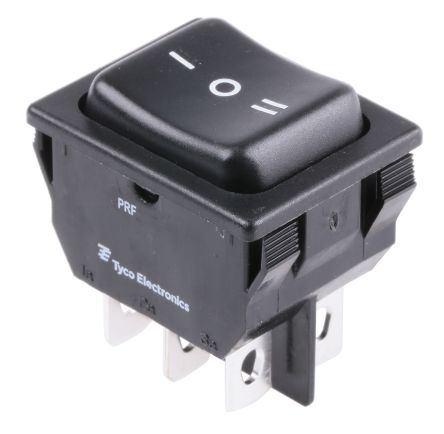 TE Connectivity 1-1634201-2 产品图片