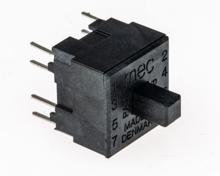 MEC 15401 产品图片