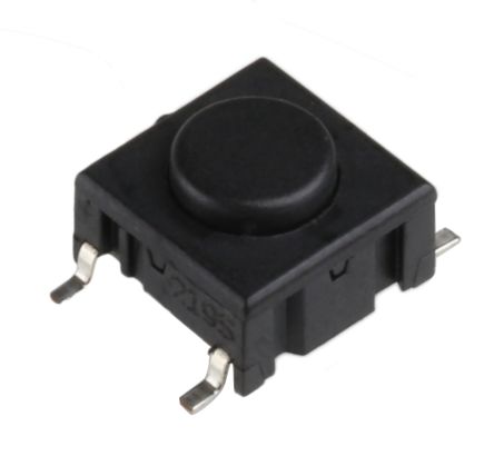 MEC 3CSH9 产品图片