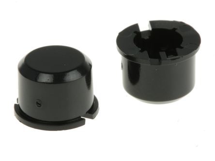 MEC 1D09 产品图片