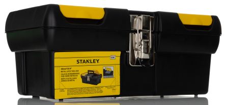 Stanley 1-92-064 产品图片