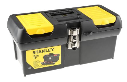 Stanley 1-92-065 产品图片