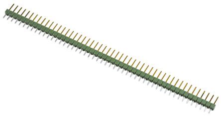 TE Connectivity 5-826646-0 产品图片