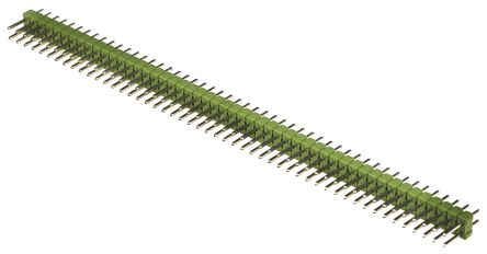 TE Connectivity 5-826942-0 产品图片