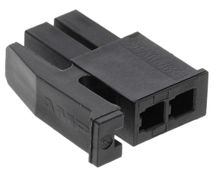 TE Connectivity 794617-2 产品图片