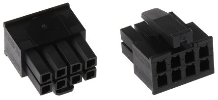 TE Connectivity 794617-8 产品图片