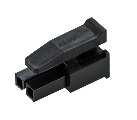 TE Connectivity 1445022-2 产品图片