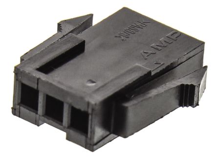 TE Connectivity 1445048-3 产品图片