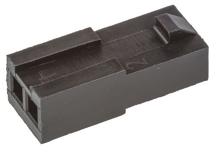 TE Connectivity 1445049-2 产品图片