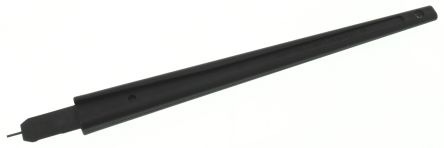 TE Connectivity 843996-6 产品图片