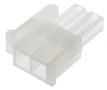 TE Connectivity 794954-2 产品图片