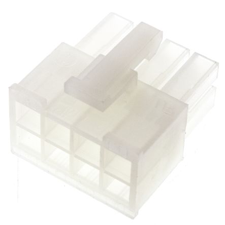 TE Connectivity 794954-8 产品图片
