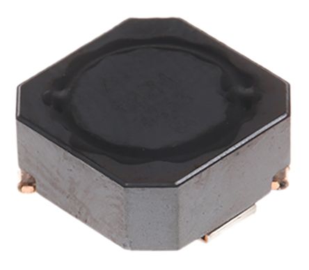 EPCOS B82464G4682M000 产品图片
