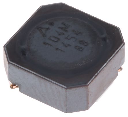EPCOS B82464G4104M000 产品图片