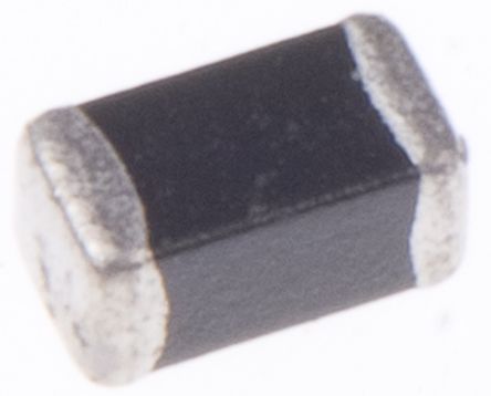 EPCOS B72500D0090A060 产品图片