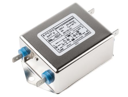 EPCOS B84112G0000B060 产品图片
