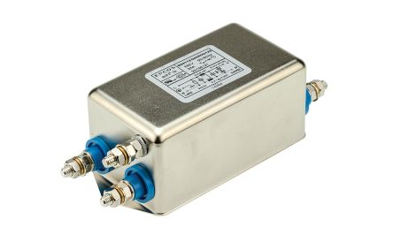 EPCOS B84112G0000G125 产品图片