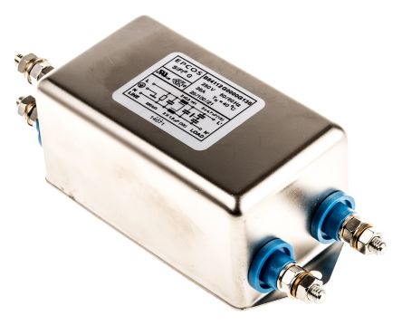 EPCOS B84112G0000G136 产品图片