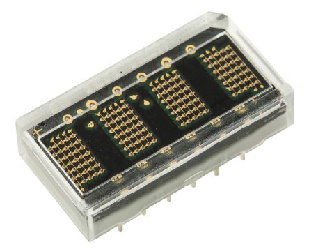 Broadcom HCMS-2963 产品图片
