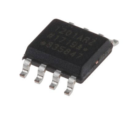Analog Devices ADUM1201ARZ 产品图片