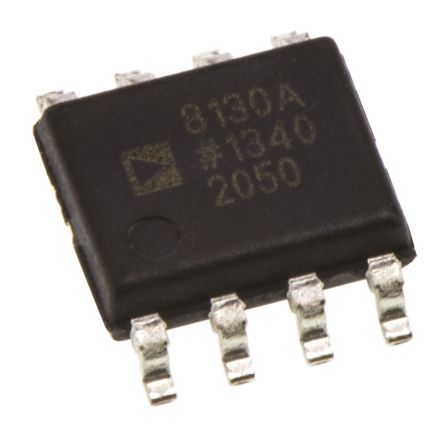 Analog Devices AD8130ARZ 产品图片